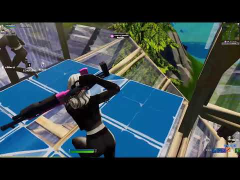 Highlights #12 | Petrusco