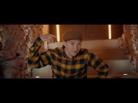 Valentin Nica - Moldovanu Face Banu | Official Video