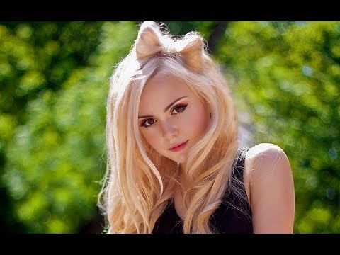 Destructive Tendencies Feat D-Sturb - Full Tank (Video Clip)