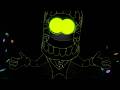 CEMENT Digital Circus Gaslight District Animation