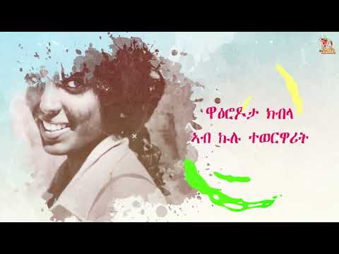 Debesai Mehary (Debsh) Hafteye haweye ሓፍተየ ሓወየ | New Eritrean Music 2025 (Official Music Video)