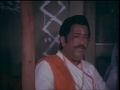 Jesal Toral Movie Alakhdhani Ramdevpir No Aaradh