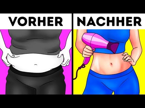 Die Tode durch die Schuppenflechte Die chinesischen Cremes das Ekzem