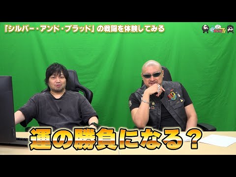 PRۤޤư褽551֡إСɡ֥åɡ٤ƮθƤߤסڤ路㤬TV