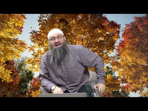 Je li ispravan razvod braka u stanju kad je žena čista, ali je prije imala odnos? - Elvedin Pezić