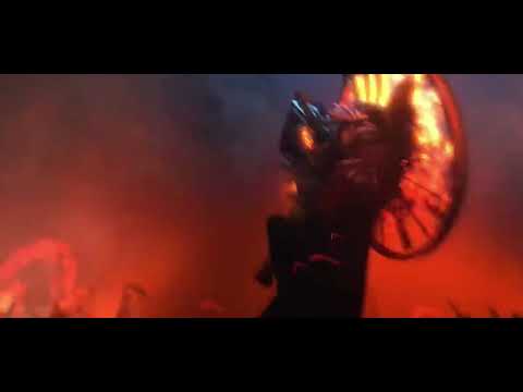 More skibidi toilet 79 (part 2) fake leaks.