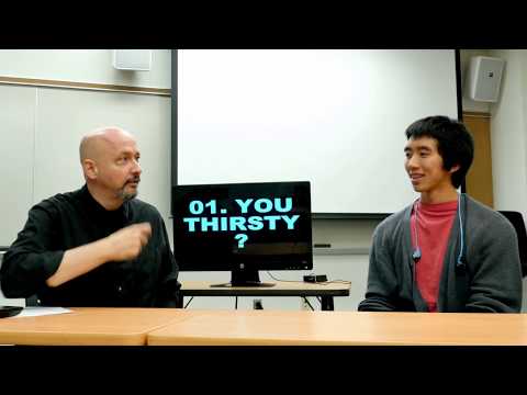 ABC s in ASL Learn how to Fingerspell