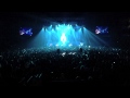 Scream for me Berlin IRON MAIDEN live Berlin 2013