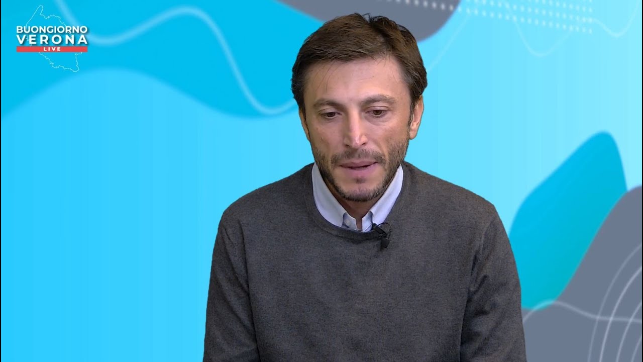 Descrizione dell'immagine