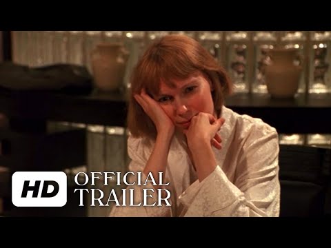 Alice (1991) Trailer