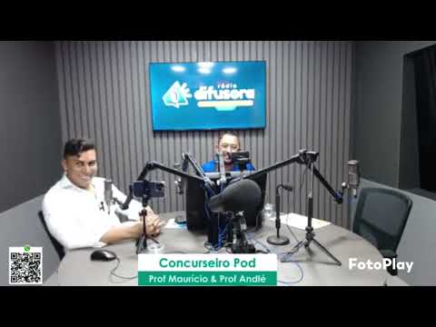 Revisão concurso da UEAP. Geografia do Amapá, Prof. Andlé.