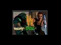 PSX 0069 Criticom Critical Combat