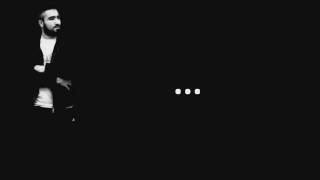 Kolera   -Hırçınlar Feat  Sagopa Kajmer 2016