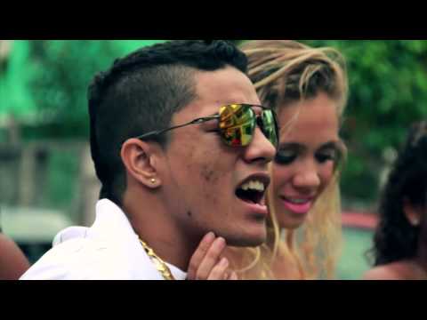 MC Vinicinho - LogoTipo de Firma [ TOM RODUÇÕES ]