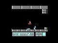 What If Super Mario Bros 3 Has A Ghost House Theme Music