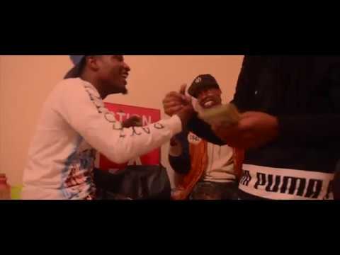 On The Road - Payperview x Luey V x Buccs G ( Official Music Video )