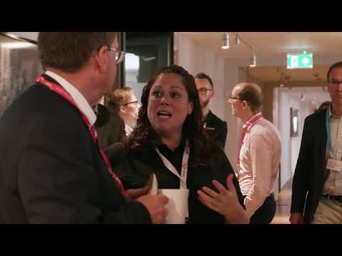 Nikwax chose Access to improve their finance system