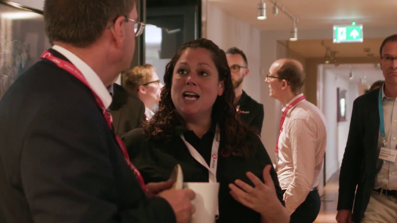 Access FMS Nikwax Case Study