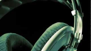 K-mille - Short Mix Vol. 35