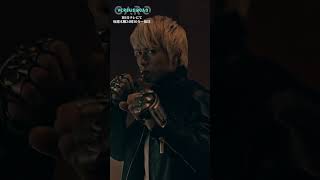 Download lagu 少し開放するか…　🔹『GARO -VERSUS ROAD-』🔹「#6　GAME OVER」 ＢＳ日テレにて毎週木曜24時30分～放送中！ #牙狼 #garo mp3