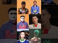 4 The Best I Think Xxxtentacion Xxx Cover Autotune
