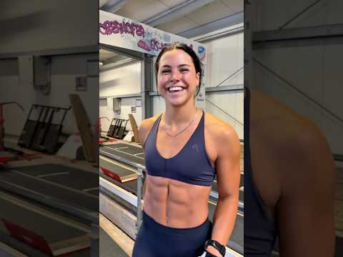 What a testing day looks like with me 🤝🏼🤩 #testing #bobsleigh #bobsled