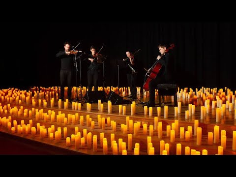 Shake It Off - Candlelight: Tribute to Taylor Swift