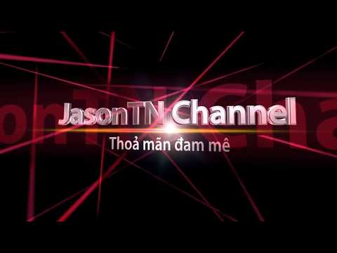 DOTA 2 | Guide | Windranger Offlane Patch 7.21b | Legend VS Ancients | Server NA