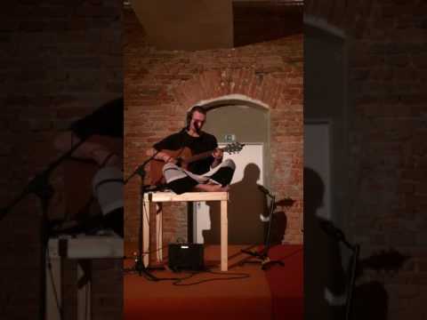 Šimon Peták - Šimon Peták - Nad Luoyangem blues