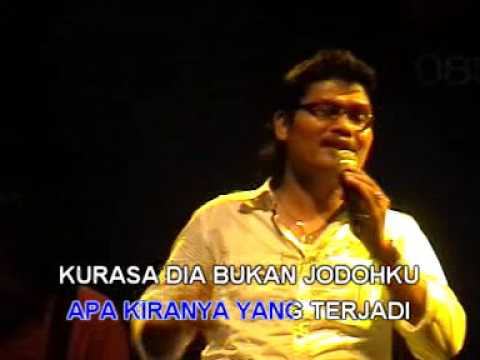 Janda Kembang   Bos Broto Mama Sri   PANTURA 030710