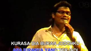 Download lagu Janda Kembang Bos Broto Mama Sri PANTURA 030710... mp3