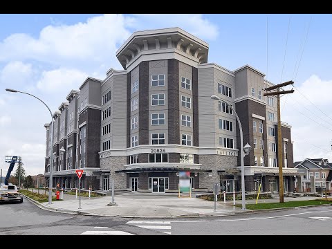 #206 20826 72 Ave,Langley - Real Estate Virtual Tour - Gurpreet Pannu
