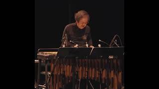 Download lagu ルパン三世のテーマ80 #music #ルパン三世 #トランペット mp3