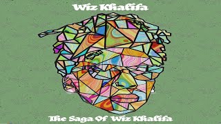 Wiz Khalifa - Out in Space ft. Quavo