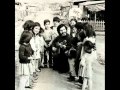 Calexico - Victor Jara's Hands