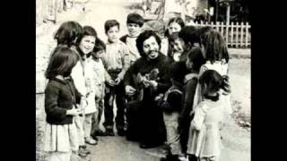 Calexico - Victor Jara&#39;s Hands