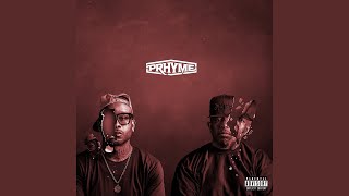 You Should Know (feat. Dwele)