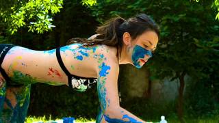 Afer Ventus   Enya por Lucas