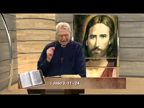 Meu Senhor e Meu Deus 09/11/2013