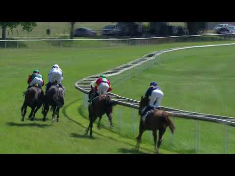 Frauenfeld/19.06.2022/Preis Chateau d'Arche