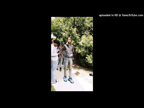 MereRackz x TDRaymo x Q Da Fool Type Beat "hunnitband"