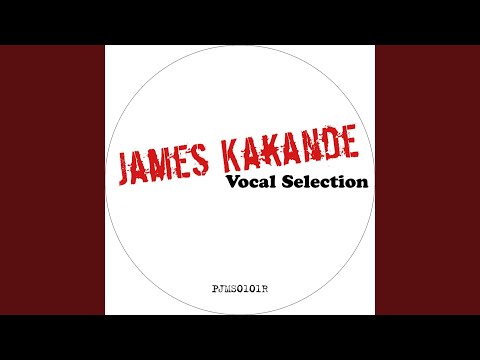 You You You (Alex Gaudino & Jerma Extended Mix)