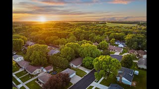 Home for Sale - 603 20th St NW, Austin, MN 55912