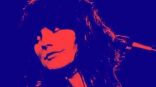 LINDA RONSTADT TUMBLING DICE IN -HD