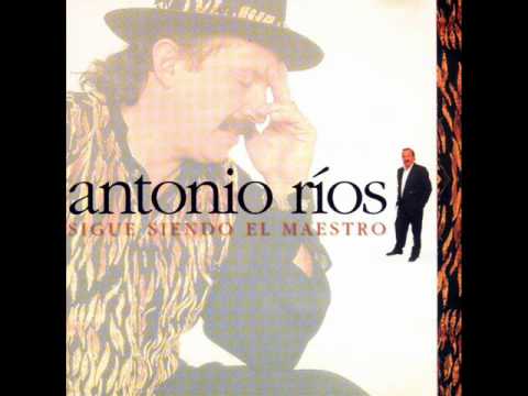 El Maestro video