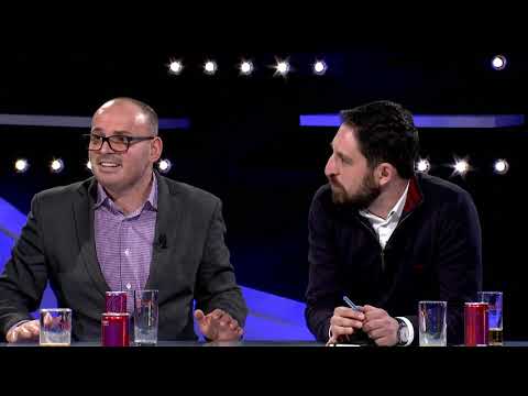 NIN: Promo: Gjakmarrja: Pse kosovarët ende e marrin drejtësinë në duart e tyre? - Klan Kosova