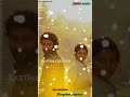 KAYAL UNNALATHAN THUNGALANU SOLLAPOREN WHATSAPP STATUS TAMIL KARTHIK CREATION