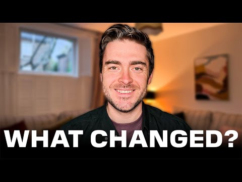 Addressing What Changed About My View of XRP