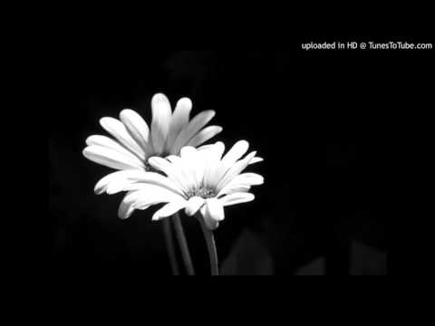 TE RAO AE RIBUAKA TE MANGI _ BIKAN SINGERS.