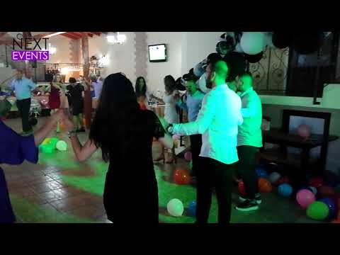 Sonorizare DJ - Cununie Civila - Ploiesti - Prahova - Bucuresti - Pachete Foto-Video